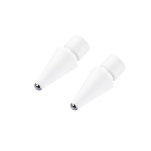 スマホアクセサリ