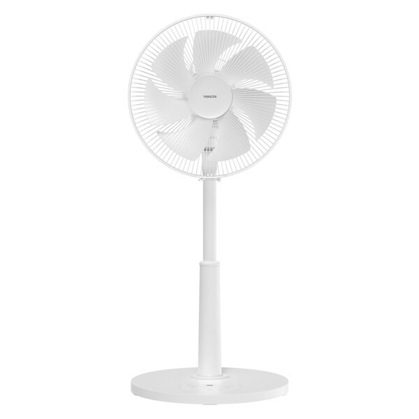 �R�P YLRP-CJD301(W) [PD�Ή�DC���r���O��@]