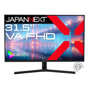 液晶ディスプレイ・モニター