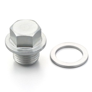 エンジン・冷却系