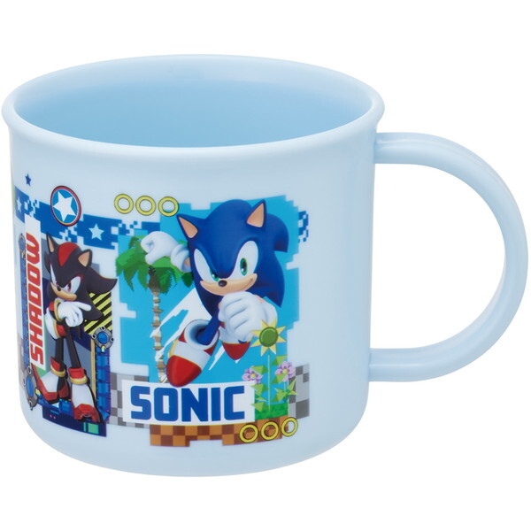 XP[^[ KE4AAG \jbN Rbv 200ml R H@Ή {