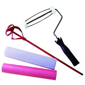 塗装・内装用品