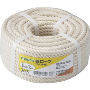 シート・ロープ