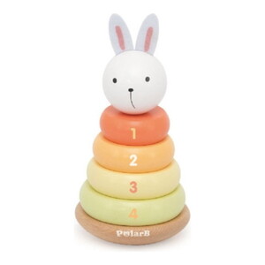 その他ベビー用おもちゃ