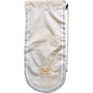 テニスウェア・アクセサリー