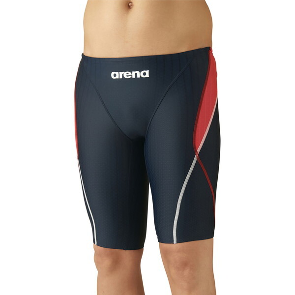 ARENA A[i j }X^[YSP lCr[ ARN-2052M TRC M