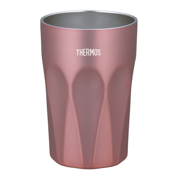 THERMOS JTC-400 RBW [YuE [^fM^u[]