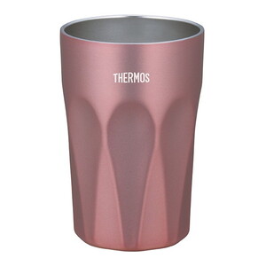 グラス・タンブラー