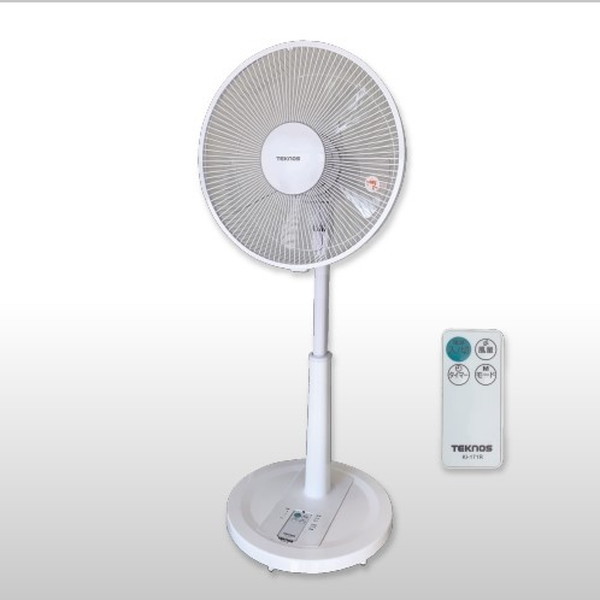 TEKNOS KI-171R �z���C�g [30cm���r���O�����R����@]