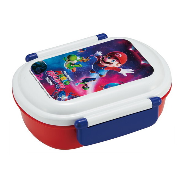 スーパーマリオギャラクシー + 2 -Switch」の人気商品一覧・価格比較