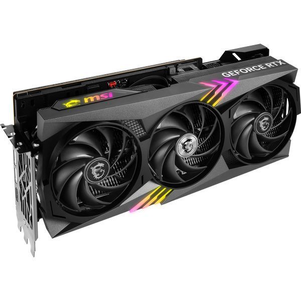 グラフィックボード・グラボ・ビデオカード GeForce RTX 2080 SUPER SEA HAWK X MSI GeForce RTX 2080 SUPER SEA HAWK X