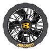 BURTLE ファンユニット AC09-1