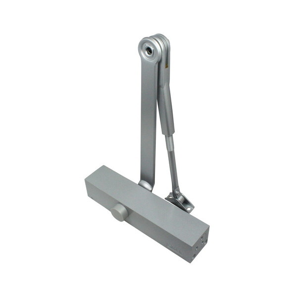リョービ(RYOBI) ドアクローザ S1002 箱入 | 激安の新品・型落ち リョービ(RYOBI) ドアクローザ S1002 箱入 | 激安の新品・型落ち
