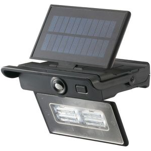 センサーライト