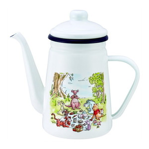 やかん・ケトル