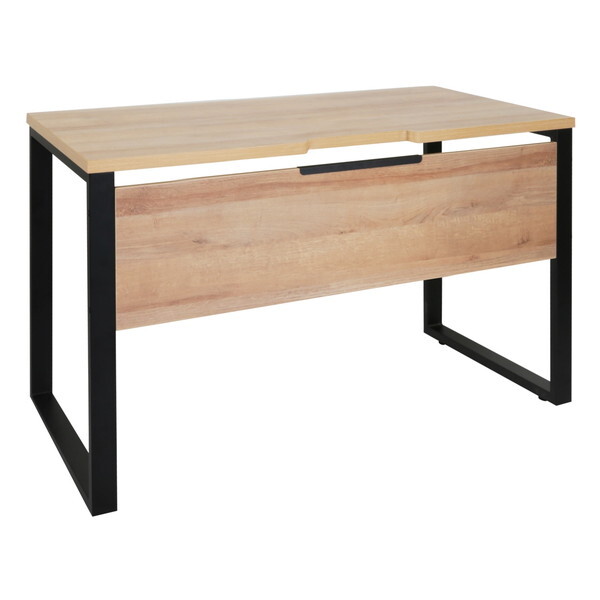 y@lz JON ALT-1206-BK-AW ALetto W1200 ubNt[*AbVEbh