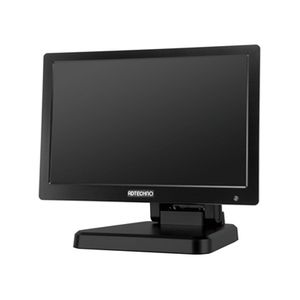 液晶ディスプレイ・モニター