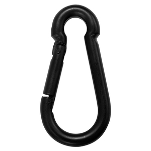 吊りクランプ・スリング・荷締機