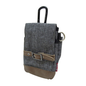 バックパック・ツールバッグ