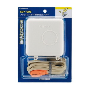 その他水栓金具・部品