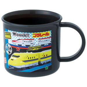 その他お弁当用品