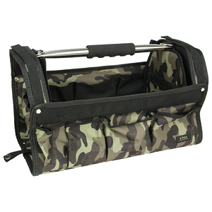 バックパック・ツールバッグ