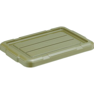 コンテナ・パレット