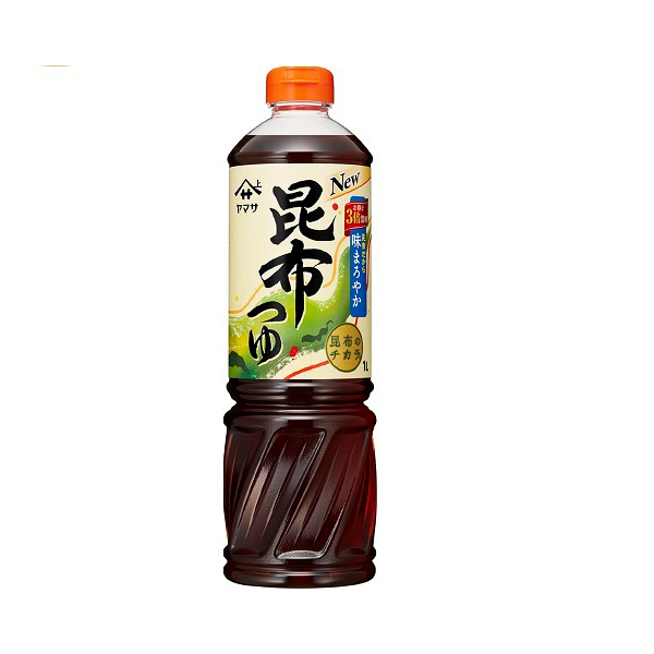 }Tݖ }T z pbN 1L×12