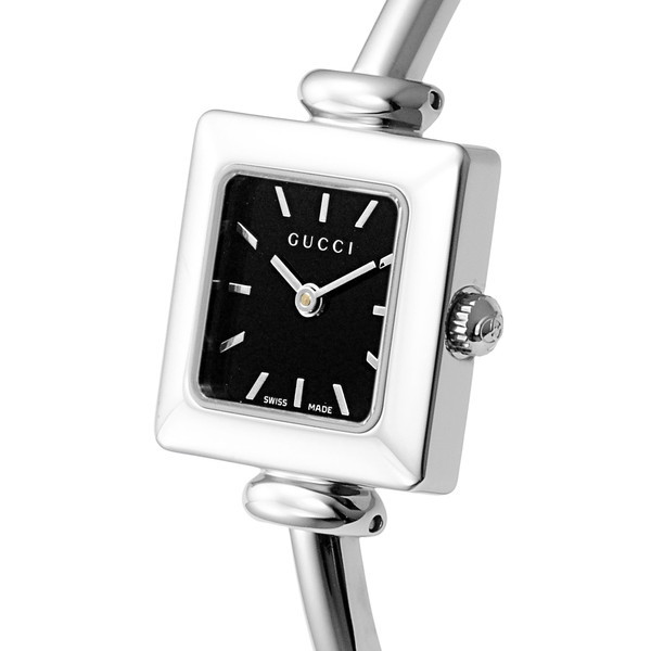 人気限定品グッチ 新品 1900 レディース 女 GUCCI 並行輸入品 ピンクパール 腕時計 未使用 YA019519 女性用