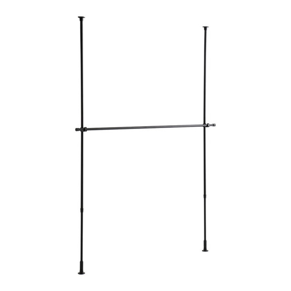 z[eCXg SH-29-TTHM-1 ςnK[bN 1i 200cm ubN