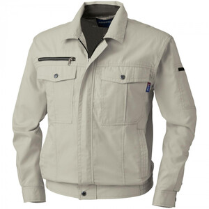 保護服・作業服