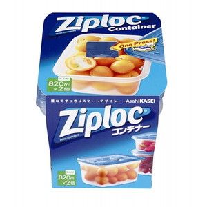 保存容器・キャニスター