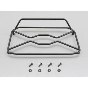 ツーリング用品