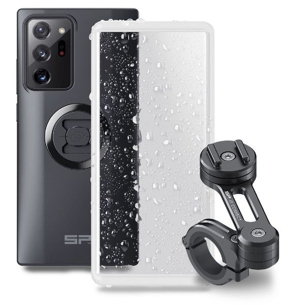 �f�C�g�i D19912 �X�}�z�z���_�[ 53936 ���g�o���h�� Galaxy Note20 Ultra SP CONNECT