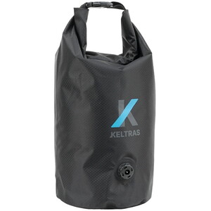 その他ウェア・リュック