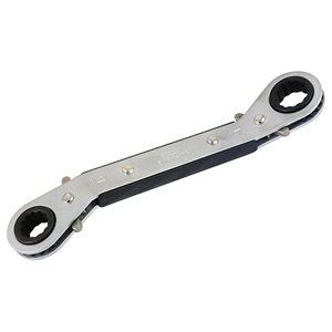 レンチ・スパナ・プーラー