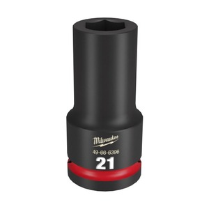 ソケットレンチ