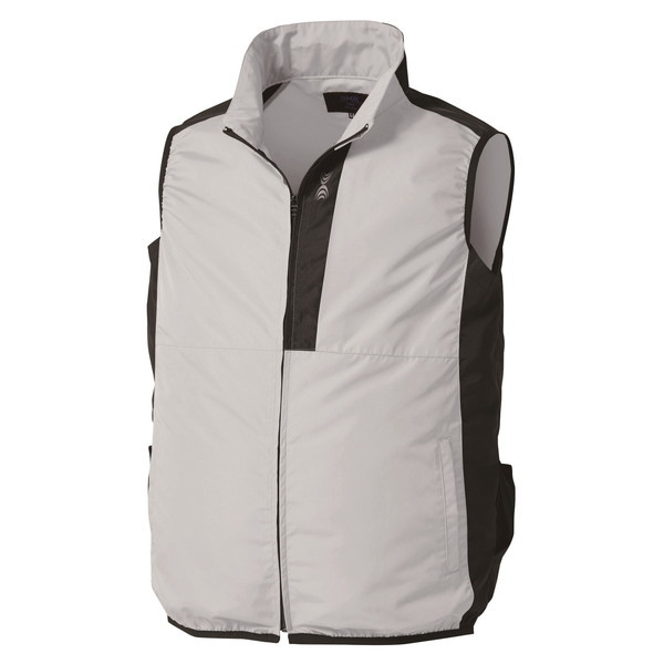 󒲕 KU92250Vo[S [xXg]