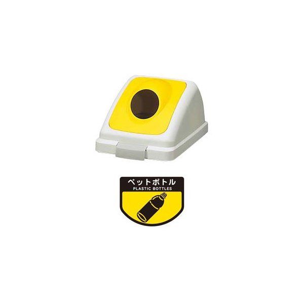 �R��Y�� YW-133L-OP2-Y Y