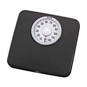 体組成計・体重計