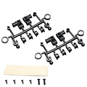 その他ラジコン