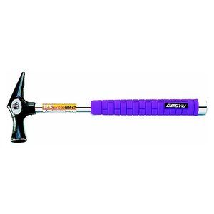 ハンマー・刻印・ポンチ