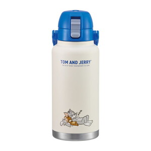 水筒・マグボトル