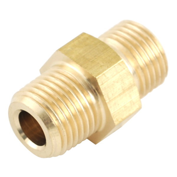 SK11 �j�b�v�� 1M×1MF HSB-1011 0910