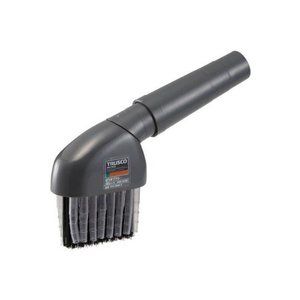 掃除機・クリーナー・洗浄機用アクセサリ