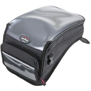 バッグ・ケース