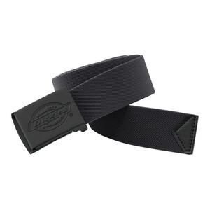 保護服・作業服