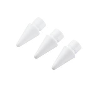 スマホアクセサリ