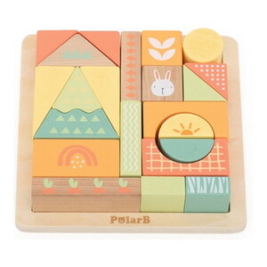 その他ベビー用おもちゃ