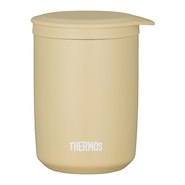 THERMOS JTB-400FI SDBE Thx[W [^fMeB[^u[]